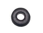 Standard Size Leatherette Ear Pad