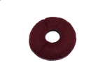 Standard Size Velvet Ear Pad