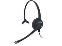 Classic Ultra Monaural Headsets