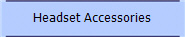 Headset Accessories
