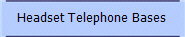 Headset Telephone Bases