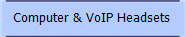 Computer & VoIP Headsets