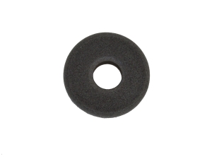 Standard Ear Pad with Hole