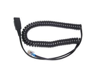Smith Corona - Standard Classic B Cord