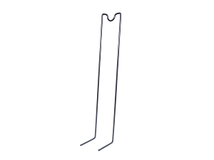 M16/M16PC Headset Stand