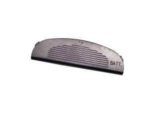 M16 Battery Door