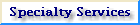 button_9